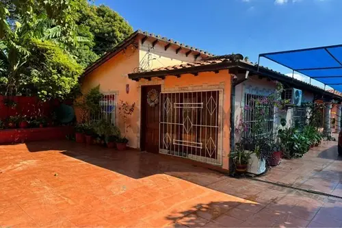 en venta en Luque