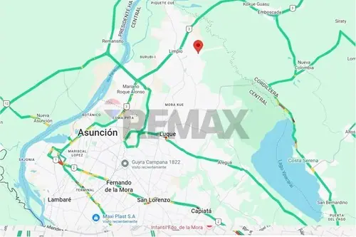 en venta en Limpio