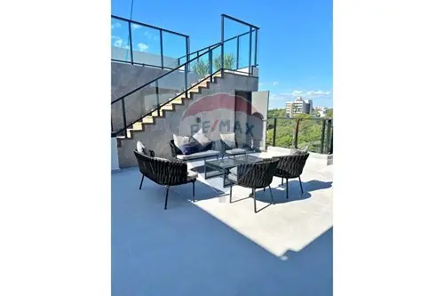 casa en venta en Recoleta