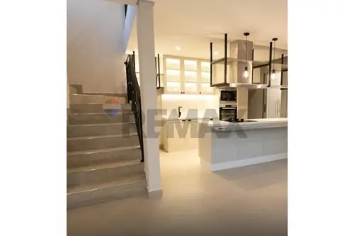 en venta en Ciudad Del Este