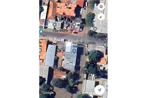 en venta en Villa Elisa
