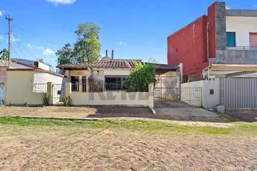 en venta en Loma Pytá