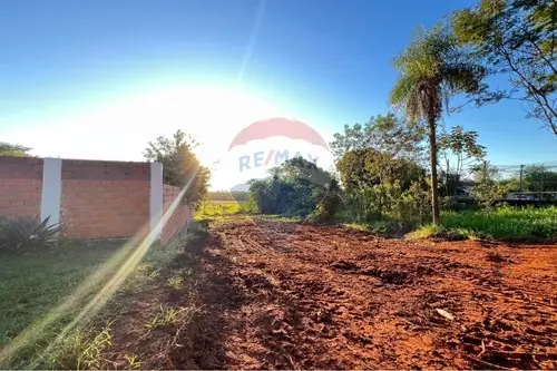 en venta en Cambyretá