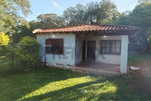 en venta en Luque