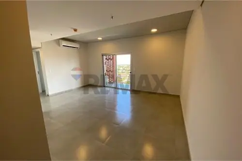 casa en venta en Sajonia