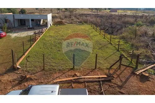 en venta en Ciudad Del Este