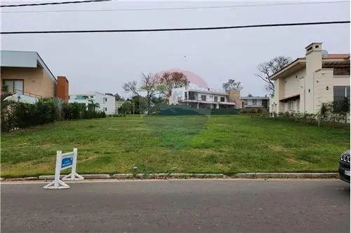 en venta en Altos