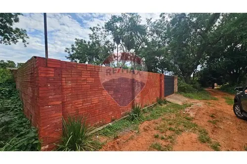 en venta en Capiata