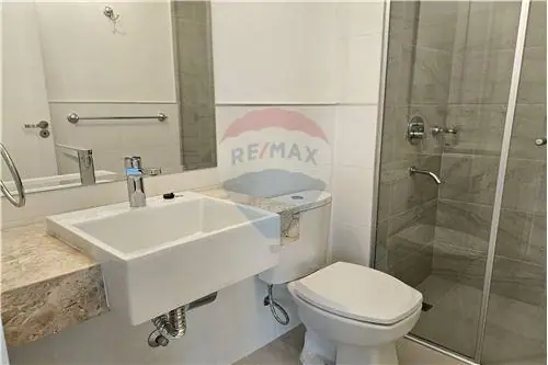 casa en venta en Sajonia