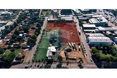 en venta en Loma Pytá