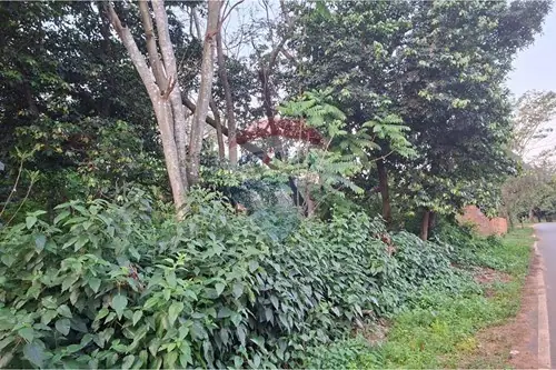 en venta en San Bernardino