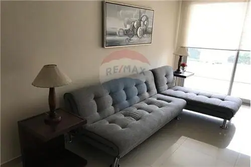 casa en venta en Carmelitas