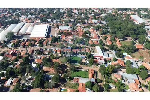 en venta en Fernando De La Mora