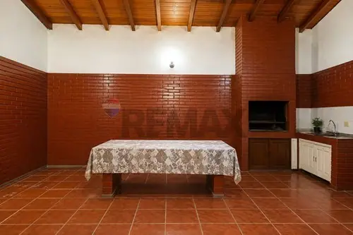 en venta en Mariano Roque Alonso