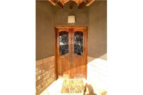 en venta en Mariano Roque Alonso