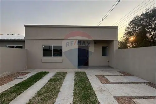 en venta en Luque
