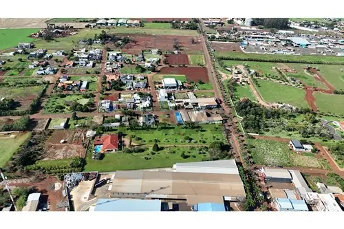 en venta en Santa Rita