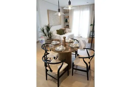 casa en venta en Las Lomas (Carmelitas)