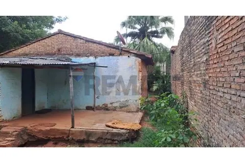 en venta en Luque