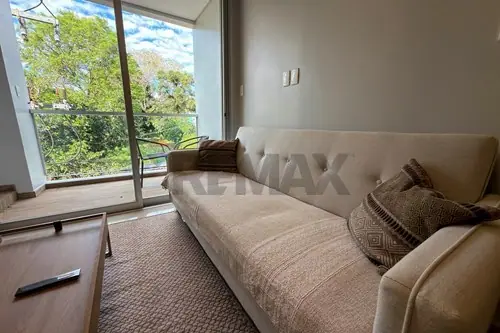 casa en venta en Encarnación