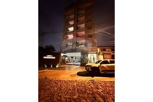 casa en alquiler en San Vicente