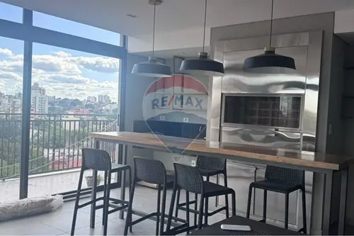 casa en alquiler en Las Mercedes