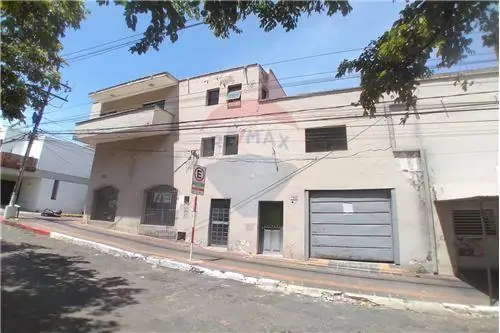 en venta en Las Mercedes