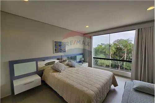 en venta en San Bernardino