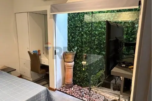 en venta en Pinoza