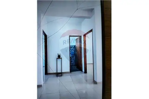 en venta en Luque