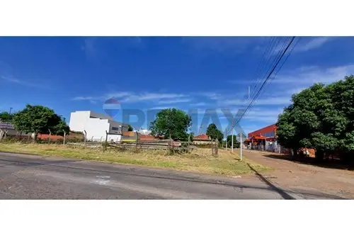 en venta en Fernando De La Mora