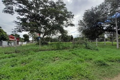 en venta en Lambaré