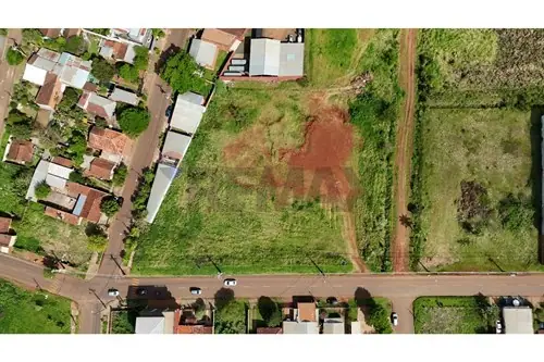 en venta en Cambyretá