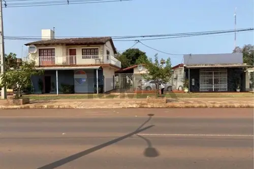 en venta en Ciudad Del Este