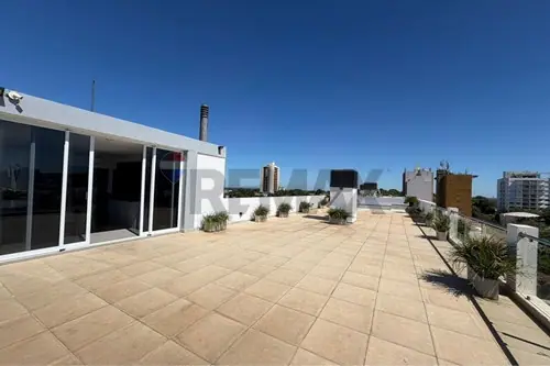 casa en venta en Sajonia