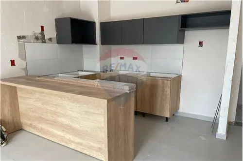 casa en venta en Herrera