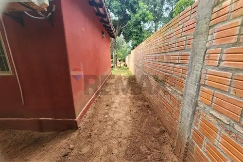 en venta en Itá