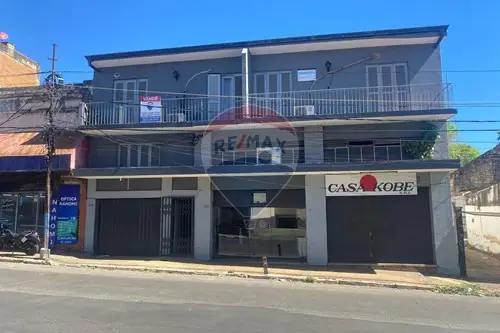 en venta en San Roque