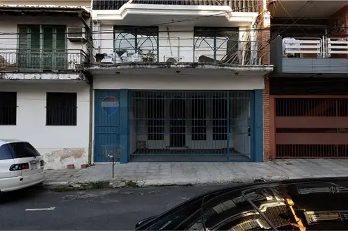 en alquiler en La Encarnación