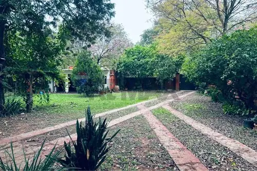 en venta en Mariano Roque Alonso