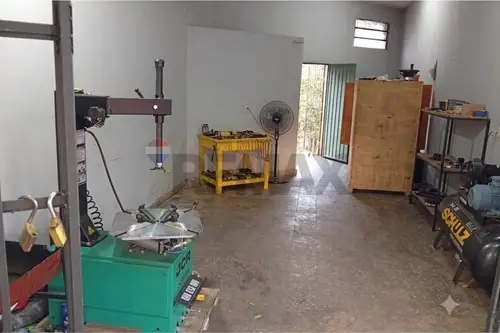 en venta en Itauguá
