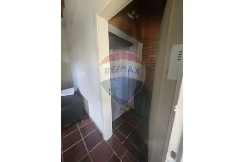 en alquiler en Mburicaó