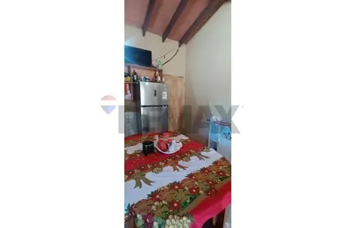 en venta en Aregua