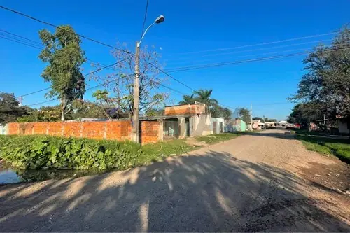 en venta en Villa Hayes