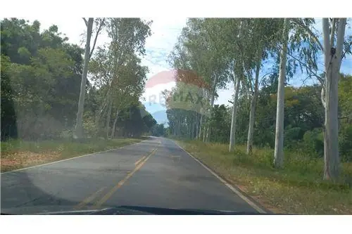 en venta en Villeta