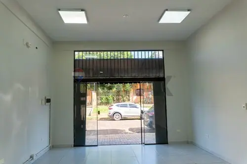 en alquiler en Ciudad Del Este