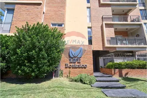 casa en venta en Botánico