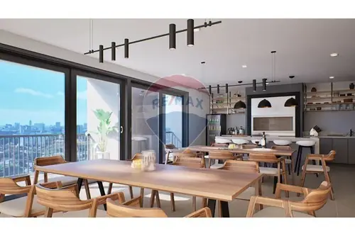 casa en venta en Recoleta