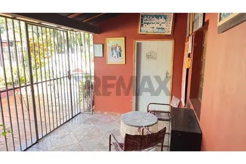 en venta en Piribebuy