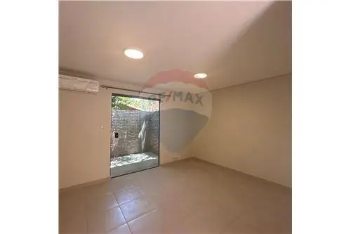 casa en alquiler en Luque